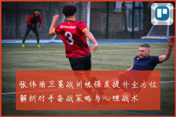 张伟丽卫冕战训练强度提升全方位解析对手备战策略与心理战术