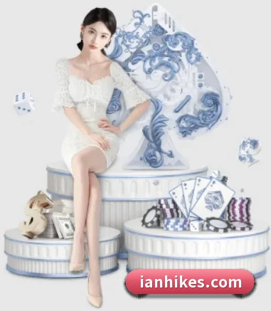 品牌诞生 - 品牌成立元年,获得欧洲权威机构认证,正式开始全球化运营。