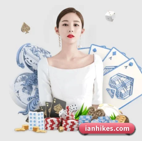 全球扩展 - 用户数突破千万,业务覆盖东南亚、北美等地区,成为亚洲领先的综合休闲娱乐平台。